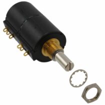 Bourns Inc. 3549S-2AA-103/103A